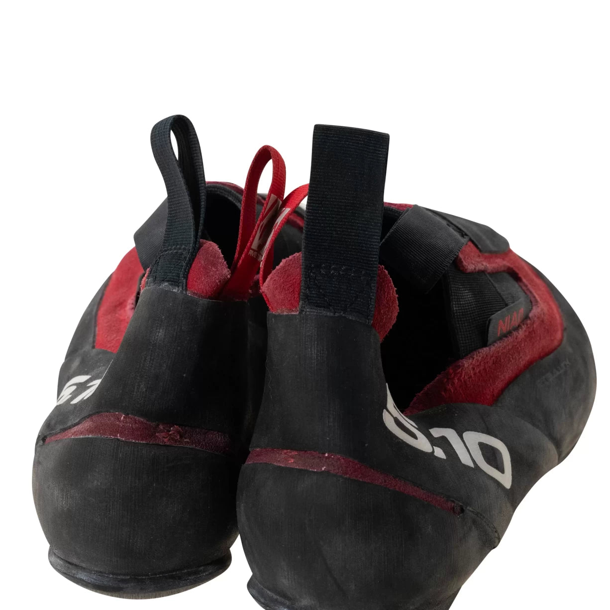 41Red/Black