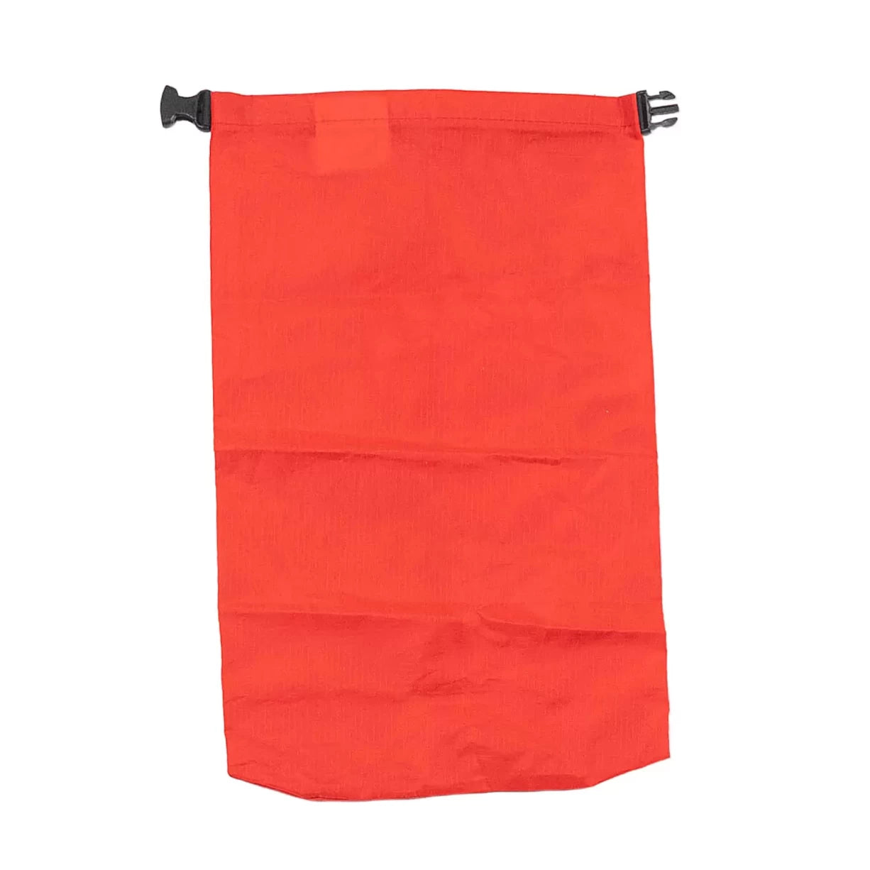 SOrange