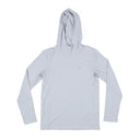 XSLight Gray