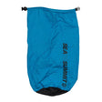 35 LBlue