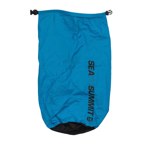 35 LBlue