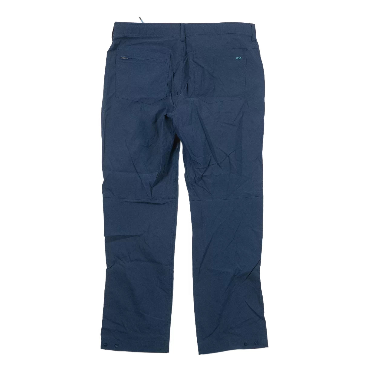 38Navy