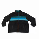 XXXLBlack Blue