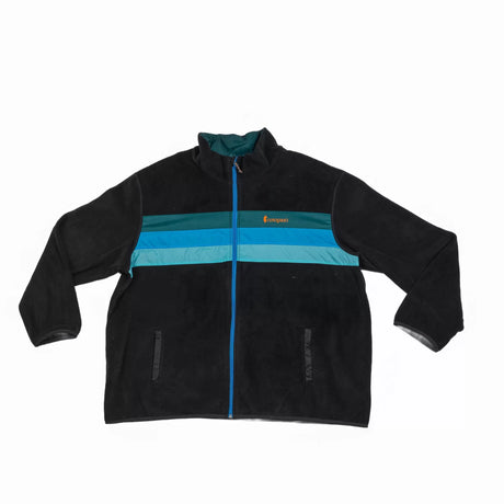 XXXLBlack Blue