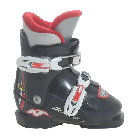 17.5Black