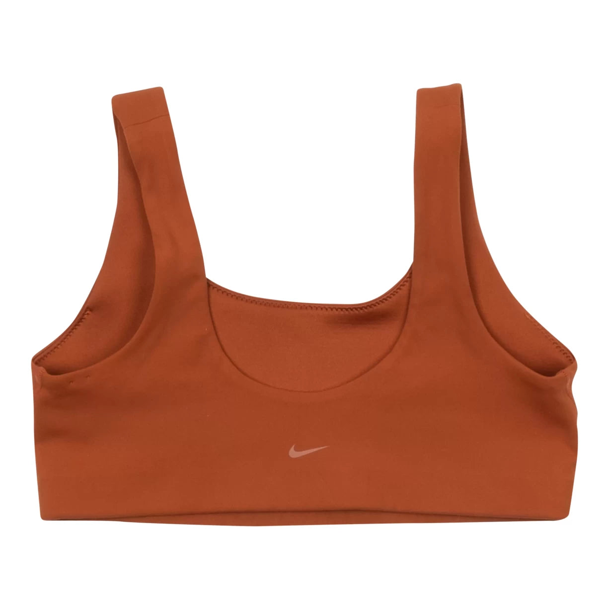 SOrange