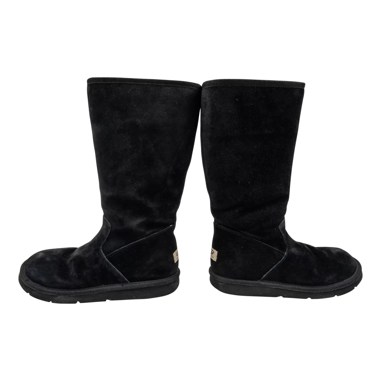 9Black