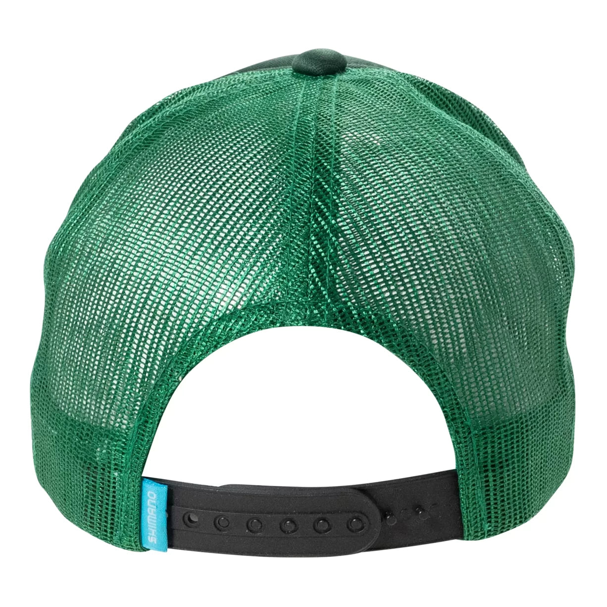 One SizeGreen