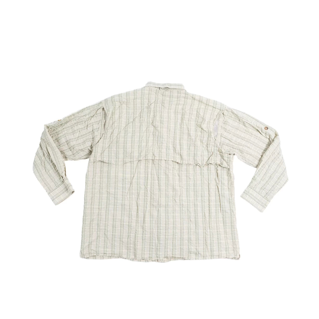 XLBeige