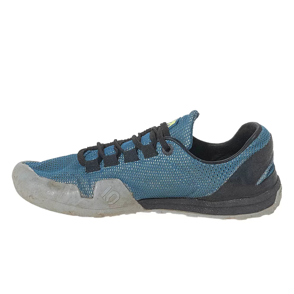 39.0Blue
