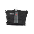 18 LBlack