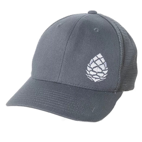One SizeGrey