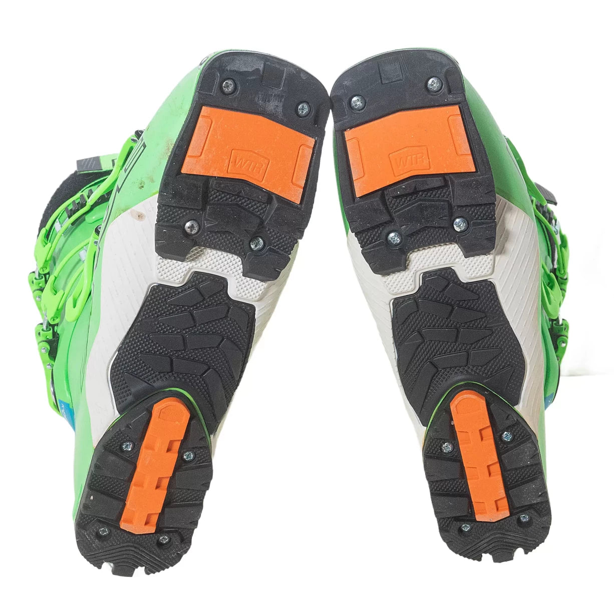 27.5Green