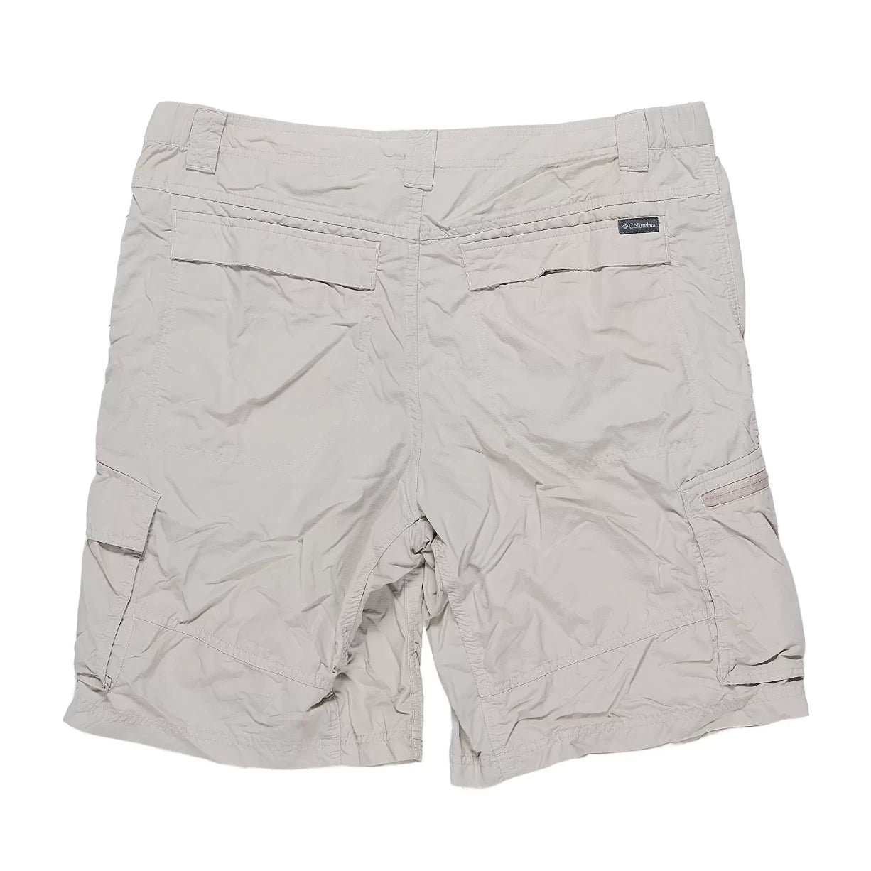 38Khaki
