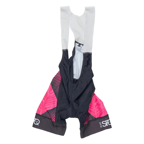 SBlack/Pink