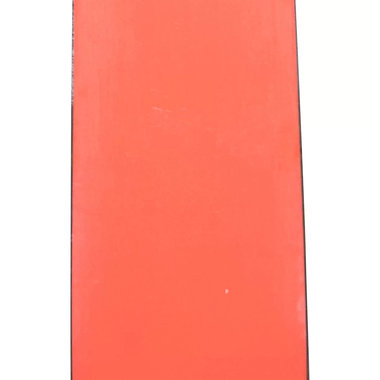 189cmBlack/Orange