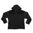 XLBlack