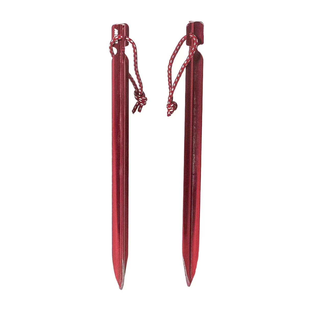 One SizeRed