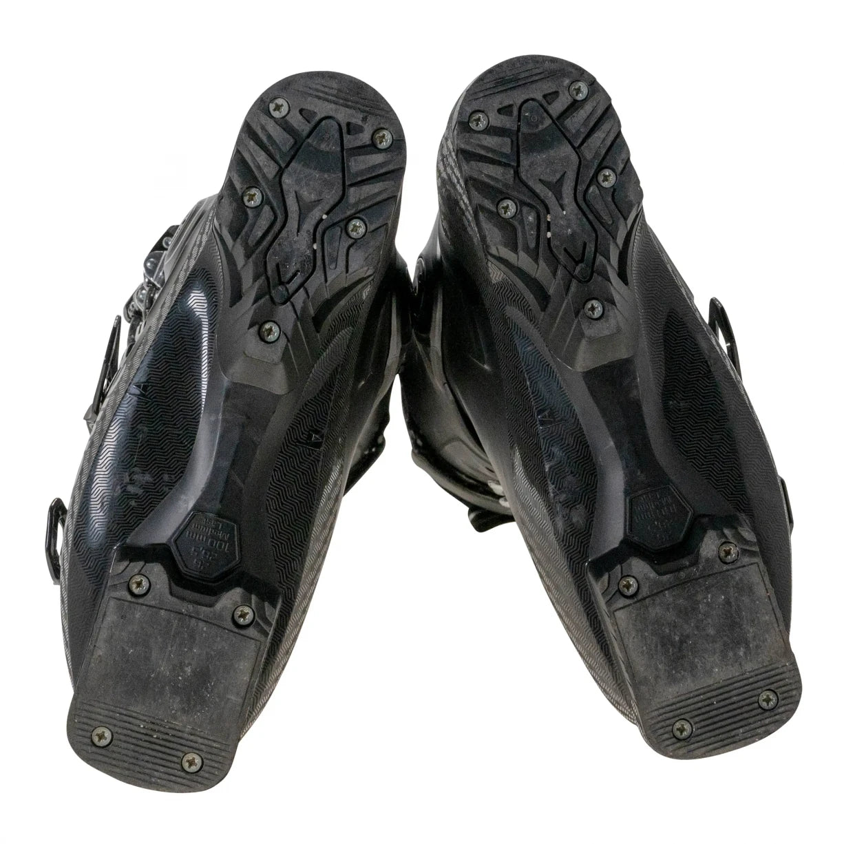 26/26.5Black
