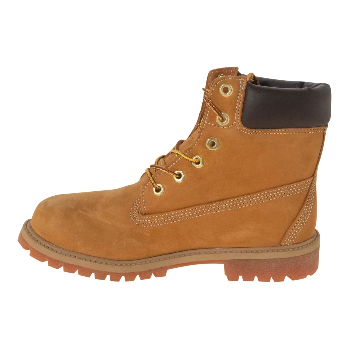 6Wheat