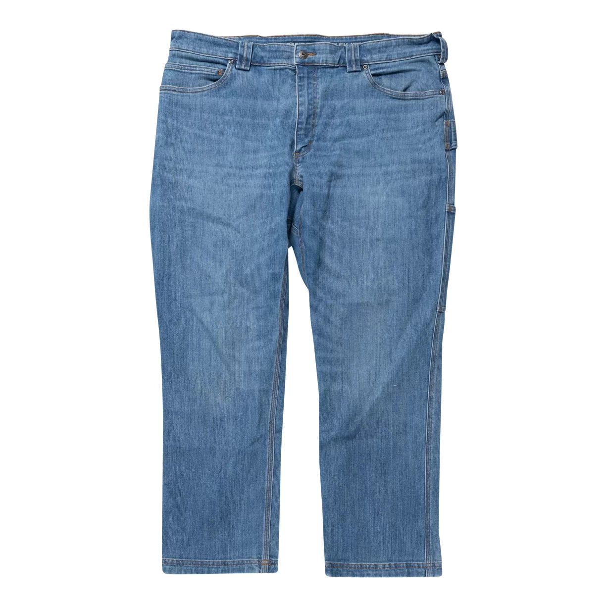 Duluth Trading Co Ballroom Double Flex Standard Fit