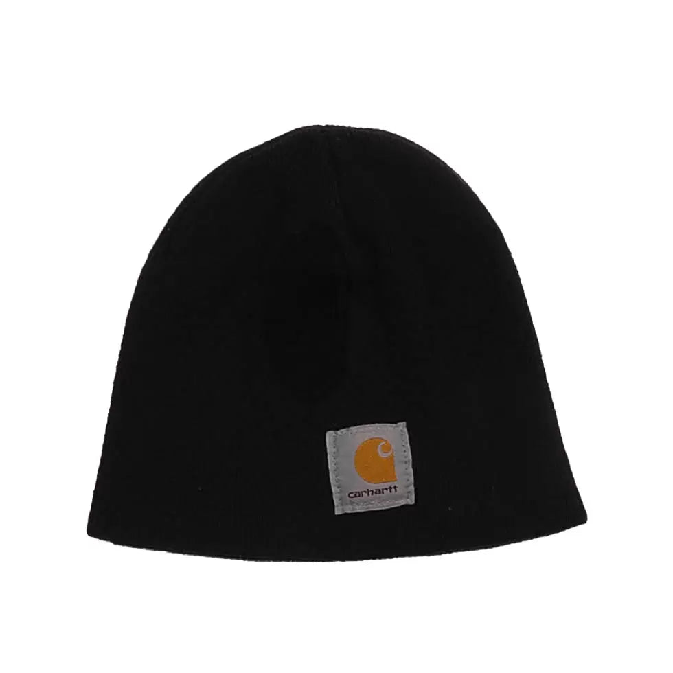 One SizeBlack