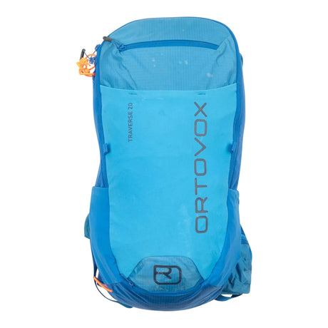 20 LBlue
