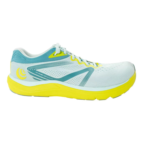 11Light Blue