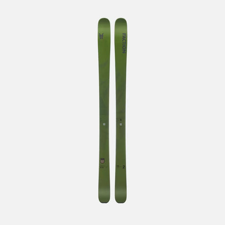182cmGreen