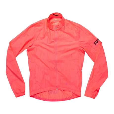 Rapha - Geartrade.com