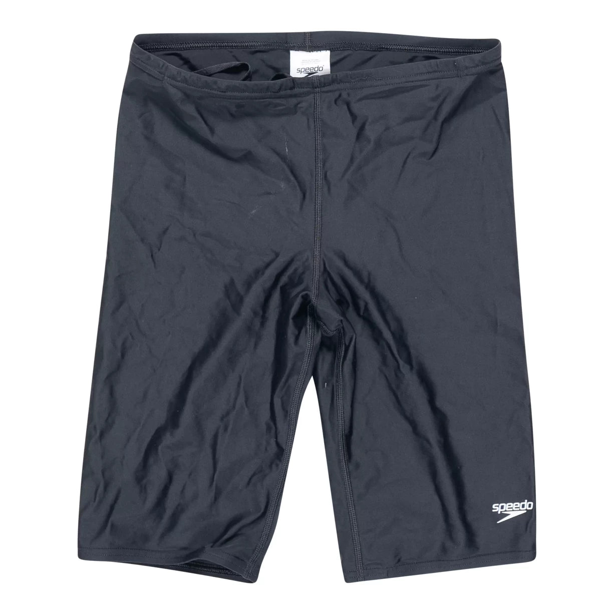 32Black