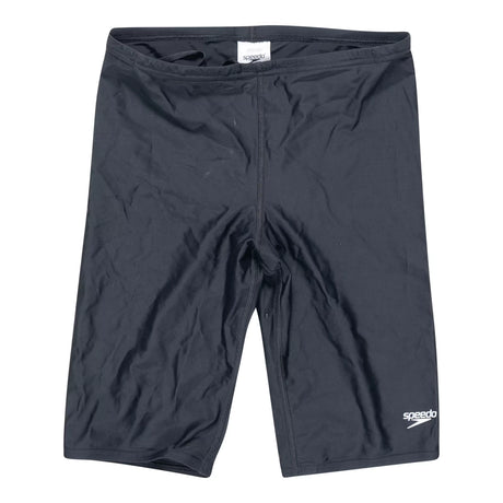32Black