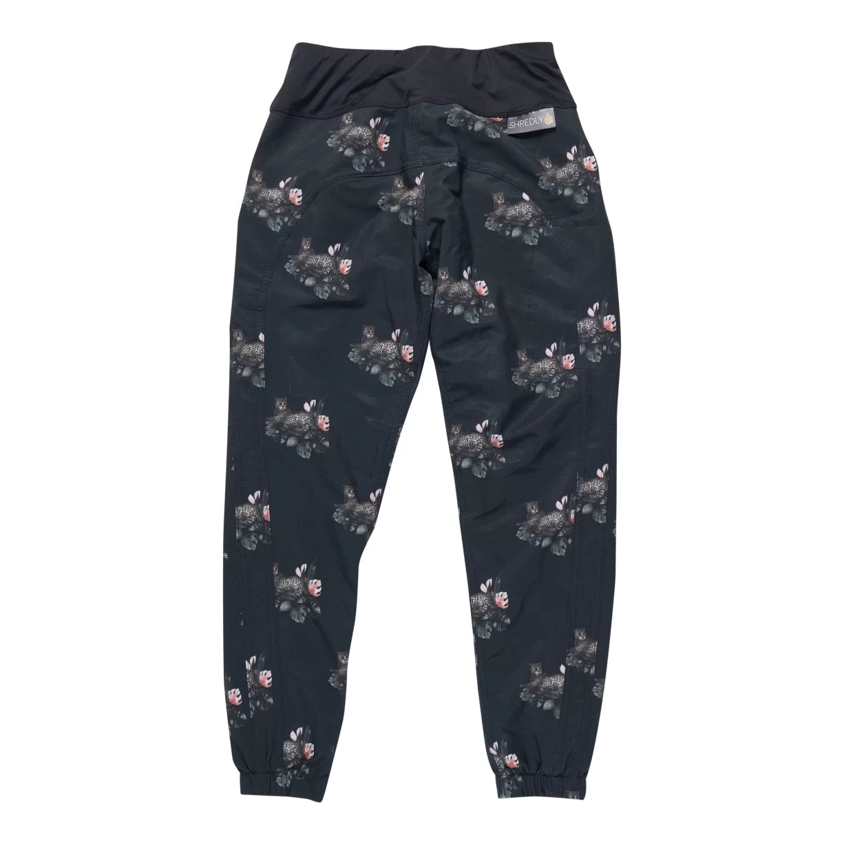 8Floral