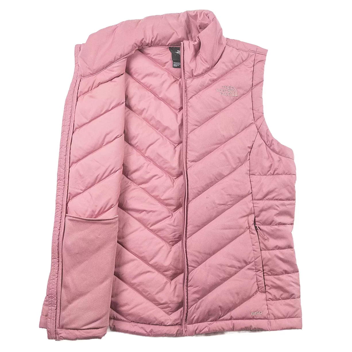 LPink