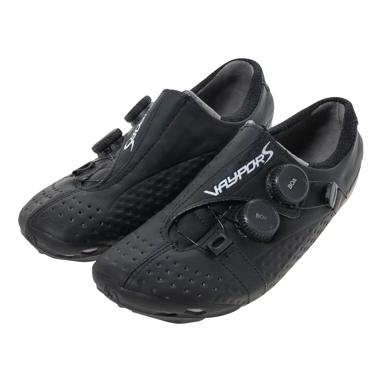 41.0Black