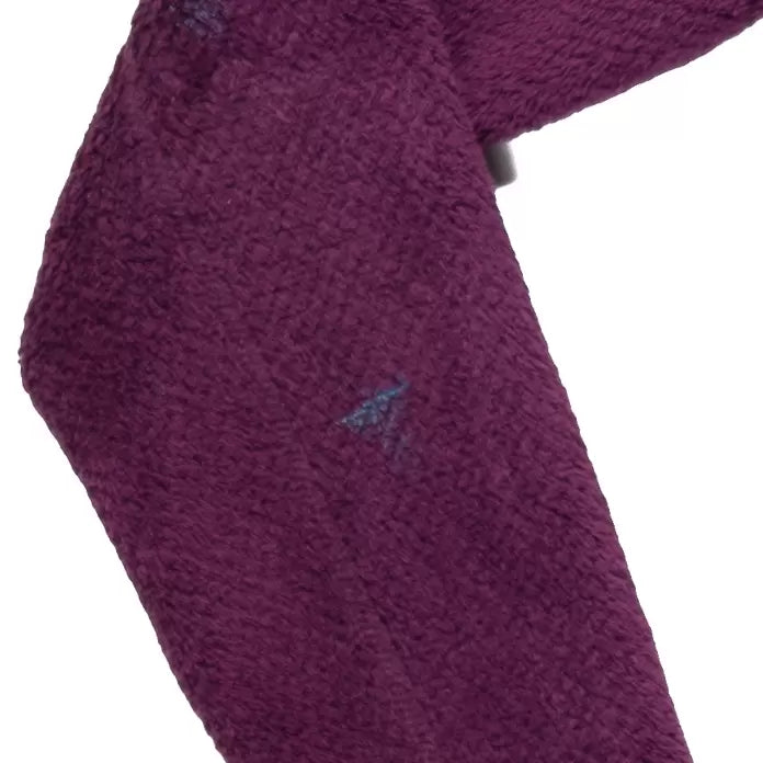 MPurple