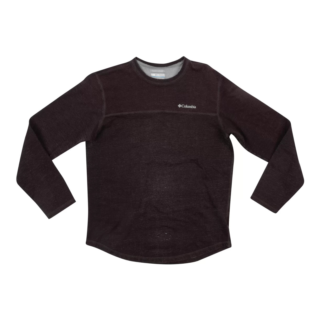 MMaroon