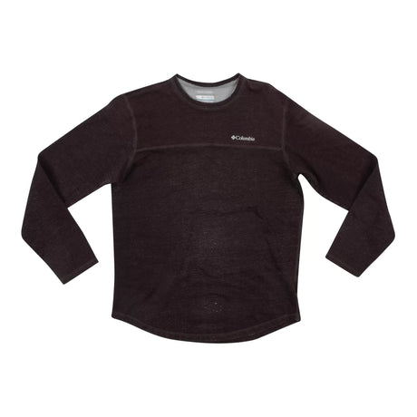 MMaroon