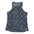 MNavy Blue