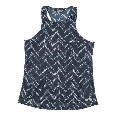 MNavy Blue
