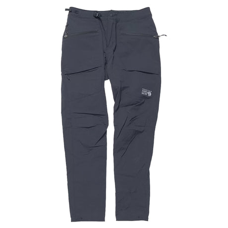 S ShortBlack