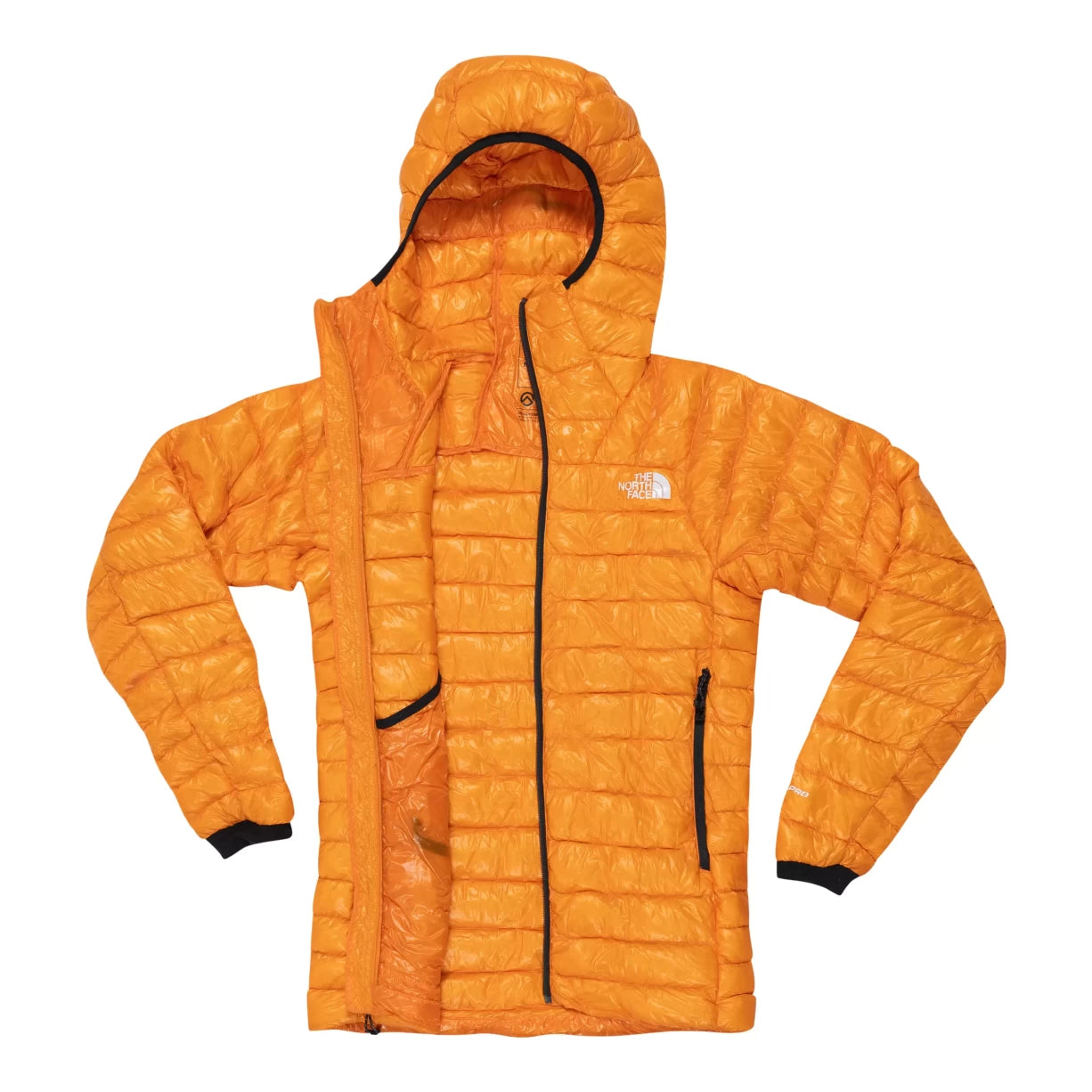 XSOrange