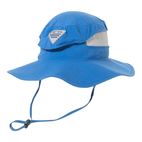 One SizeBlue
