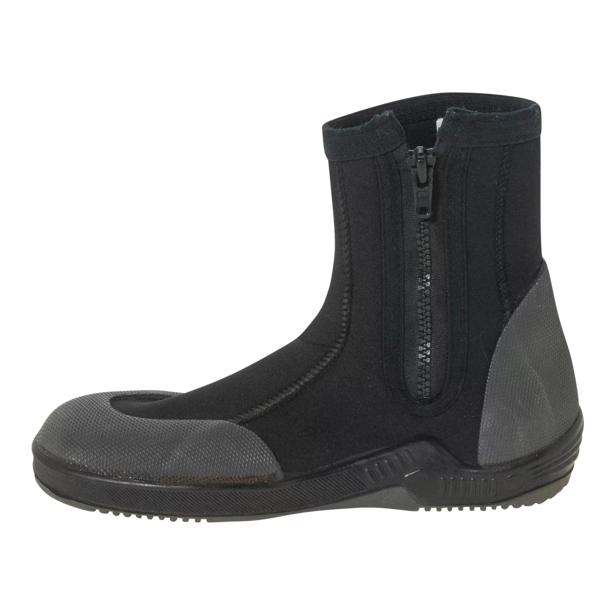37Black