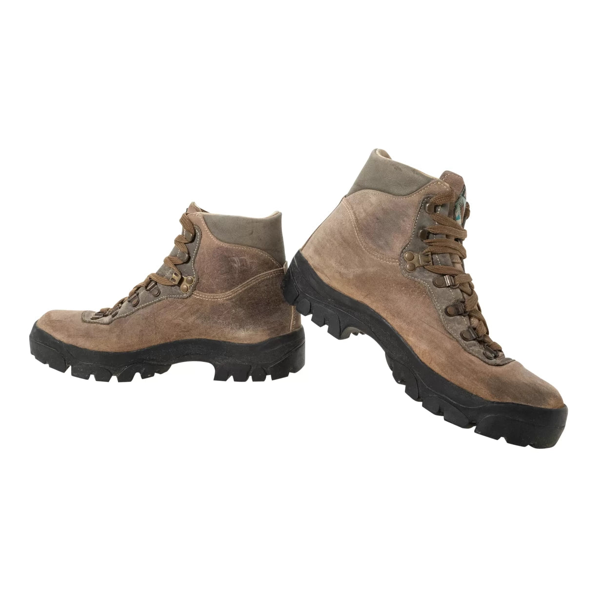 7Brown