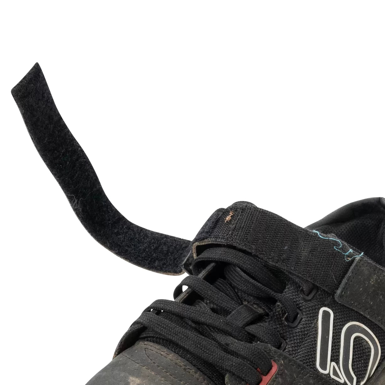13Black