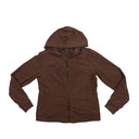 XLBrown