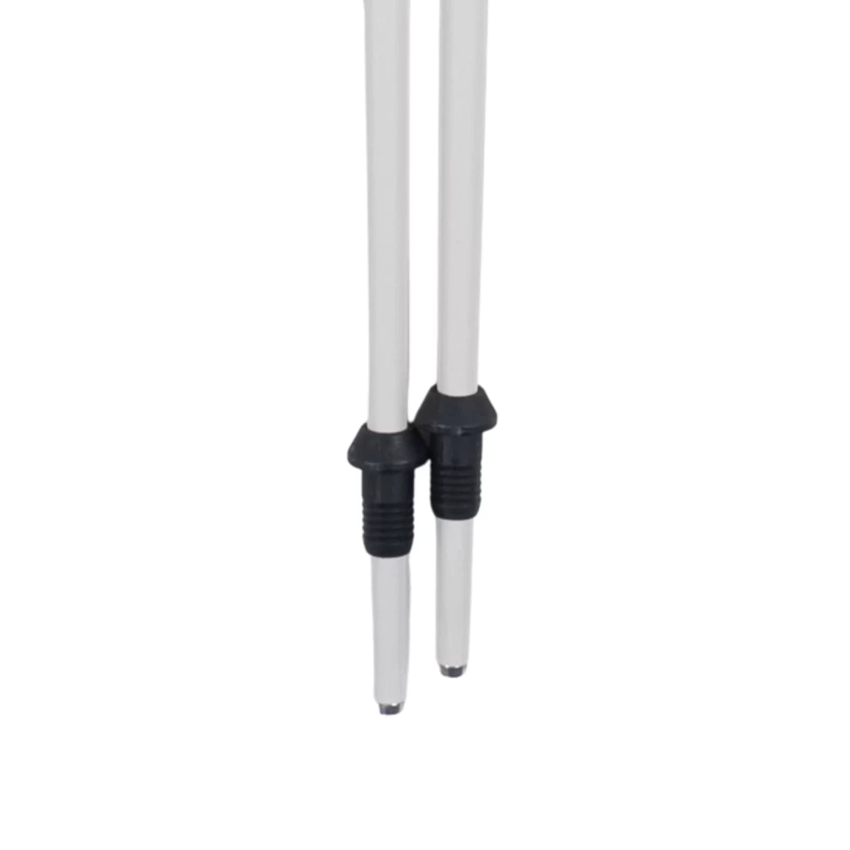 125cmWhite