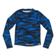 XSBlue/Black