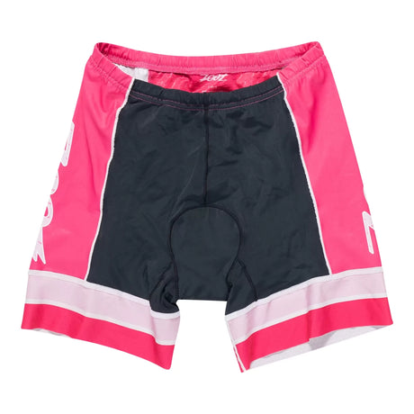 LBlack/Pink